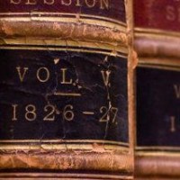 Law Office of Stephen R. Lewis